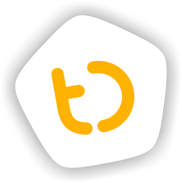 chaos-logo